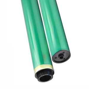 Isscx OPC ดรัมเหมาะกับ Konica Minolta C558 558E 658E C458 DR314 368E BH308E DR313 458E C658 CN - Product Image 4