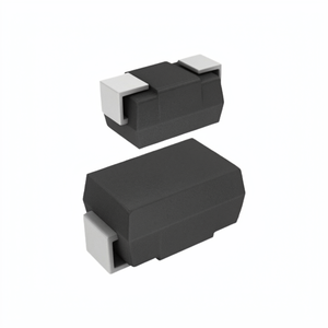 Components Electronic 1SMA5918-AU_R1_000A1 Diodes Original DO-214AC, SMA - Product Image 1