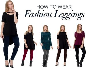 Prix d'usine vêtements pour femmes sous-vêtements taille haute <span class=keywords><strong>thermique</strong></span> pleine longueur doublé polaire hiver chaud Legging pour les femmes - Product Image 5