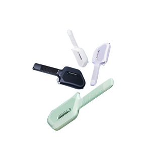 Guitarra inteligente Musspark S1mini sin cuerdas, guitarra eléctrica portátil con IA para principiantes - Product Image 2