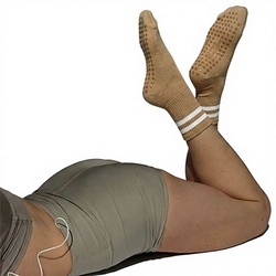 Kaki