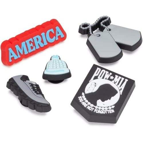 ภูมิใจที่ได้ให้บริการ