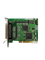 La Buena fábrica hace la placa controladora de sensores personalizada PCB PCBA