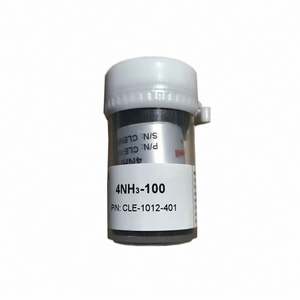 Sensor de Óxido Nítrico Honeywell 4NO-2000, 0-2000 PPM para Detector de Gases, Original y Nuevo, Certificado por ROHS, Precisión del 0.1% - Product Image 4