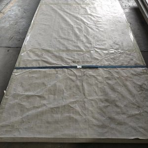 Astmb265 UNS r56400 hợp kim titan 6al-4v GR1 chống ăn mòn và chịu nhiệt độ cao ủ tấm hợp kim Titan - Product Image 6