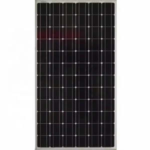 Tejas Solares Bifaciales de Alta Eficiencia Personalizables, Panel de Módulo Fotovoltaico de Silicio Monocristalino para Viviendas, Tipo HJT - Product Image 3