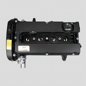 Motor de bloque largo para <span class=keywords><strong>Opel</strong></span> Vauxhall Astra <span class=keywords><strong>Insignia</strong></span> 2010 1.6T A16LET LLU 180HP - Product Image 6