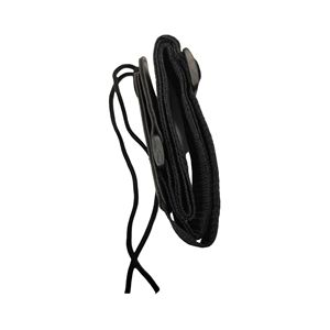 16 tipos <span class=keywords><strong>de</strong></span> accesorios <span class=keywords><strong>de</strong></span> diseño Cinturón <span class=keywords><strong>de</strong></span> guitarra eléctrica <span class=keywords><strong>de</strong></span> <span class=keywords><strong>bajo</strong></span> Correa <span class=keywords><strong>de</strong></span> guitarra acústica <span class=keywords><strong>de</strong></span> cuero - Product Image 6