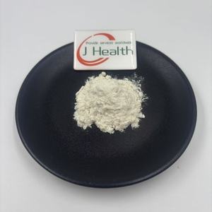 Extracto de <span class=keywords><strong>Avena</strong></span> Verde Silvestre de Grado Alimenticio y Cosmético, Beta Glucano de <span class=keywords><strong>Avena</strong></span> 50% 70% 80% 90%, <span class=keywords><strong>Polvo</strong></span> de Beta Glucano de <span class=keywords><strong>Avena</strong></span> - Product Image 1