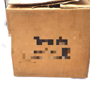 CHROMALOX 090957-01 ELECTRIC <b>HEATER</b> 3P 6kw 480V P/N MR-82375 STOCK #2602 New Original Ready Stock <b>Industrial</b> Automation PLC Dedi - Product Image 1