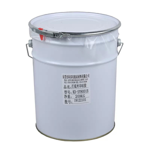 3d Dập Nổi Nhãn Silicone Lỏng Sử Dụng Máy Pha Chế Để Làm Cho Nhãn Dán Và Nhãn Sản Phẩm Quần Áo Nhãn Cao Su - Product Image 1