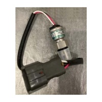 Nouveau capteur de pression de rechange 361-802-80000 36180280000 pour grue GR-250N-3 GR-700N-1 GR-160N-3