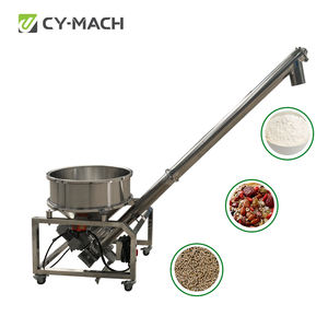 Fornitore della fabbrica di <span class=keywords><strong>CY</strong></span>, - Product Image 3