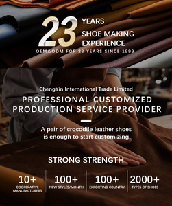 Chaussures Homme Officielles en Cuir Véritable <span class=keywords><strong>Goodyear</strong></span> Welt – Mocassins pour Hommes, Nouveauté Tendance - Product Image 6