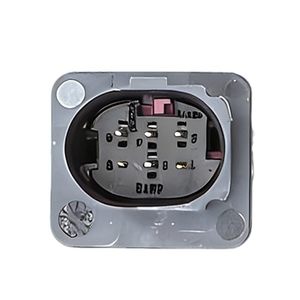 Capteur d'oxygène avant FV4A9Y460AA 5165528 pour Ford Everest 2.0T - Product Image 4