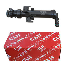 <span class=keywords><strong>8R0</strong></span> <span class=keywords><strong>955</strong></span> <span class=keywords><strong>101</strong></span> A 헤드라이트 와셔 노즐 최고 품질 자동차 전조등 와셔 노즐 audi Q5 - Product Image 6