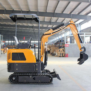 Machine de jardin mini <span class=keywords><strong>pelle</strong></span> excavatrice bagger 1ton 1.<span class=keywords><strong>5</strong></span> <span class=keywords><strong>tonnes</strong></span> <span class=keywords><strong>2</strong></span>.0ton 0.8 <span class=keywords><strong>tonnes</strong></span> pour ferme - Product Image 6