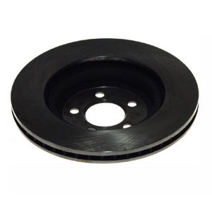 4779197AD 5154118AD โรเตอร์ดิสก์เบรกหน้าสำหรับ Chrysler เบรค HT250 G3000อะไหล่รถยนต์ DISCO de freno - Product Image 1