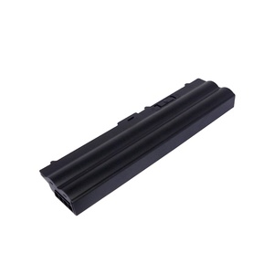 Pin Máy Tính Xách Tay 10.8V 4400Mah Cho Lenovo <span class=keywords><strong>ThinkPad</strong></span> T410 T510 <span class=keywords><strong>L420</strong></span> L520 SL410 SL510 42T4751 - Product Image 3