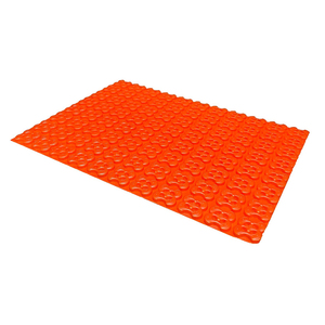Film <span class=keywords><strong>de</strong></span> sol pour carrelage, tapis imperméable pour grandes dalles, tapis <span class=keywords><strong>de</strong></span> décollement anti-fissures - Product Image 6