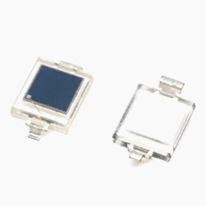 Thông tin liên lạc mạch tích hợp 850nm SMD bpw34s bpw34 - Product Image 1
