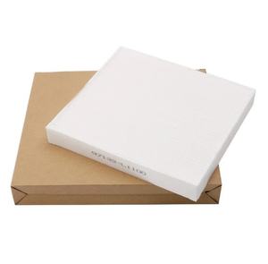 Repuestos Automotrices al por Mayor para GAC Mitsubishi Outlander 16-21 ASX 20-21 <span class=keywords><strong>Filtro</strong></span> de Aire 1500A680 - Product Image 3