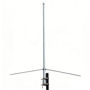 Support de fixation d'antenne / Supports de mât d'antenne de station de base Diamond X50 - Product Image 6