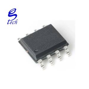 Circuito integrado IC <span class=keywords><strong>FR9886</strong></span>, alta calidad, <span class=keywords><strong>FR9886</strong></span>, servicio de calidad, <span class=keywords><strong>FR9886</strong></span>, en Stock, buen precio - Product Image 4