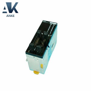 หน่วย I/O อนาล็อก CPM2C-32EDTM - Product Image 3