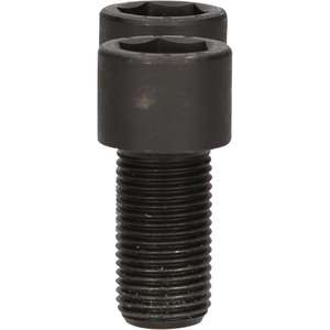 KS TOOLS - 460.3784 Vis de montage courtes M16x1.5, longueur 46 mm (2 pcs) - EAN 4042146788752 HEAVY VEHICULES - Product Image 4