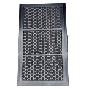 Сменный складной фильтр Blueair Pro <span class=keywords><strong>M</strong></span>, L, XL, совместимый с фильтрами очистителей воздуха, HEPA и угольным фильтром - Product Image 3