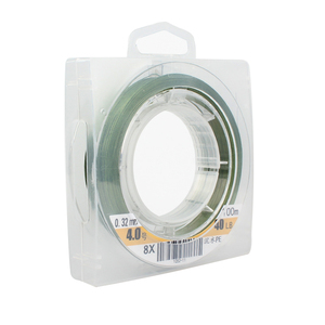 2021 brevet doux fibre Core nouveau Style naufrage PE <span class=keywords><strong>tresse</strong></span> 4/8 brins 10LB-80LB <span class=keywords><strong>carpe</strong></span> ligne de pêche 100m/150m en Stock lignes de pêche - Product Image 5