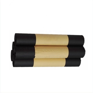 <span class=keywords><strong>Papier</strong></span> d'asphalte <span class=keywords><strong>pour</strong></span> <span class=keywords><strong>toiture</strong></span>, matériau d'asphalte <span class=keywords><strong>pour</strong></span> <span class=keywords><strong>toiture</strong></span>, <span class=keywords><strong>papier</strong></span> d'asphalte - Product Image 3