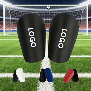 <span class=keywords><strong>Espinilleras</strong></span> <span class=keywords><strong>de</strong></span> Fútbol Personalizadas para Protección, Mini <span class=keywords><strong>Espinilleras</strong></span> Protectoras para Adolescentes y Adultos, Mini <span class=keywords><strong>Espinilleras</strong></span> Personalizadas - Product Image 1