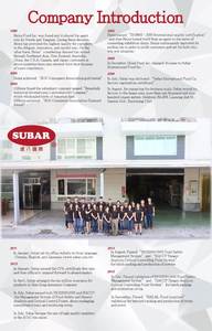 โบบาไข่มุกมันสำปะหลังขนาดเล็กทำชาแบบฟองส่วนผสมทำจากไข่มุกปรุงอาหารจำนวนมากได้ที่ไหน - Product Image 6