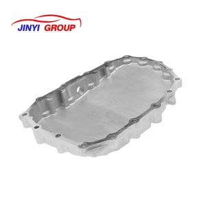 Cárter de aceite de coche adecuado para Honda 21151R3W000 21151-R3W-000 - Product Image 5