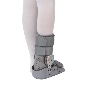 Botas Ortopédicas de Rehabilitación para Niños, Directo de Fábrica, Clase I - Product Image 3