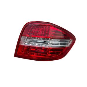 Feux arrière LED clignotants neufs pour <span class=keywords><strong>Mercedes</strong></span> <span class=keywords><strong>ML</strong></span> <span class=keywords><strong>W164</strong></span> - <span class=keywords><strong>Accessoires</strong></span> auto OE pour <span class=keywords><strong>W164</strong></span> - Product Image 4