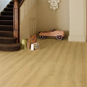 Nouveau <span class=keywords><strong>tapis</strong></span> design qui ressemble à du <span class=keywords><strong>bois</strong></span> planches <span class=keywords><strong>de</strong></span> sol en vinyle pvc - Product Image 1