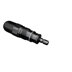 Válvula de Alivio Hidráulica DBDS10K1X/100, 31.5, Flujo de 60 L/min - Product Image 3
