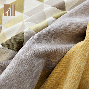 Latest Design Beautiful Luxury African Style Restaurant Window <strong>Curtains</strong> <strong>for</strong> <strong>Kitchen</strong> - Product Image 6