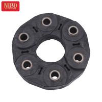 Pièces automobiles NIBD arbre d'entraînement disque flexible 2104110415 coupleur de joint d'arbre d'entraînement pour mercedes-benz W222 W205 W210