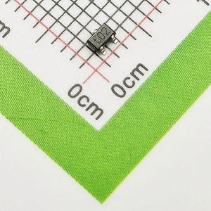 new&original PDTC143EU,115 SC-70 SOT-323 Transistors Transistors BJT, FET 200mW 50V 100mA NPN - Product Image 1