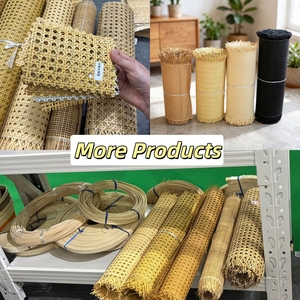 Tappeto in <span class=keywords><strong>Rafia</strong></span> <span class=keywords><strong>Naturale</strong></span> Intrecciata Direttamente dalla Fabbrica per Arredamento, Decorazione Soffitti, Realizzazione Borse, Artigianato, Dimensioni Personalizzabili OEM - Product Image 6
