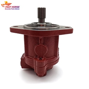 Hangood Volv <b>Fan</b> <b>Motor</b> Assembly EC360 EC460 VOE14533496 14533496 14531612 for EC330 EC330B EC330BLC EC330C EC340 EC340DL EC360 - Product Image 1