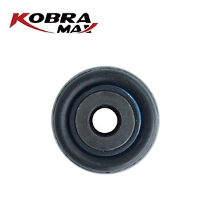 <span class=keywords><strong>Essieu</strong></span> arrière à roulement à billes en gros <span class=keywords><strong>pour</strong></span> PEUGEOT 5150.92 <span class=keywords><strong>pour</strong></span> CITROEN <span class=keywords><strong>206</strong></span> 207 - Product Image 4