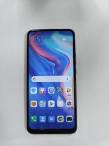 Vente en gros 99% nouveau Smartphone déverrouillé téléphone pour huawei <span class=keywords><strong>y9</strong></span> prime 2019 téléphones mobiles d'occasion - Product Image 6