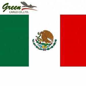 Conteneur Mer Air Transitaire Chine vers Mexique DDP <span class=keywords><strong>Service</strong></span> Porte à Porte - Product Image 2