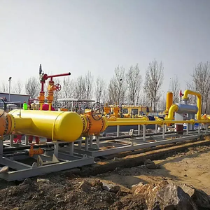 Mini <span class=keywords><strong>Co2</strong></span> gaz regülatörleri Premium yüksek basınç düşürücü vana ölçüm istasyonu gaz basıncı düzenleme akış ölçer ile