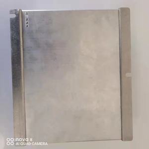 JISION 11184401 VOE11184401 ECU A25D A30D L110E L120E L150E L180E L220E L330E L60E L70E L90E ECU อะไหล่เครื่องจักรก่อสร้าง - Product Image 2